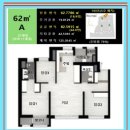 구.목동초 이미지