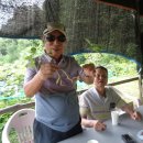 지리산(대구) 이미지