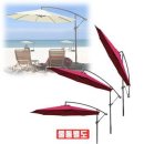 그늘막105 이미지