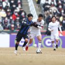 2022 K리그1 서울vs수원 이미지