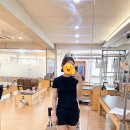 (주)쥬비스다이어트 시청점 이미지