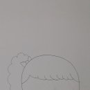 소녀의선물상자 이미지