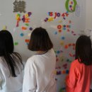 철박물관 이미지