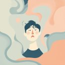 어물쩍 | 어물쩍 뜻과 일상 활용법