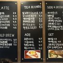 (주)로스팅 하우스