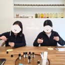 그루밍공방 이미지