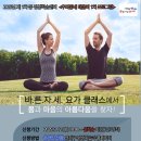 거제3동행정복지센터 이미지