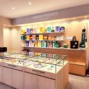 무수천골프 이미지