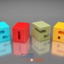 에브나게임즈 이미지