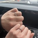 (주)세이브존울산점 | 'D102'울산점 웨딩링 수령 후기