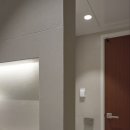 용산-현장-67 이미지