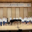 솔가람아트홀 이미지