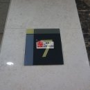 경희대 퍼스트 부부태권도 이미지