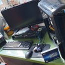 홍성 분무기쎈타 이미지