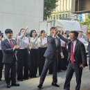 용산-143 이미지