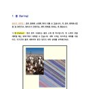 세탁이야기 이미지