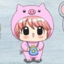 위시카페