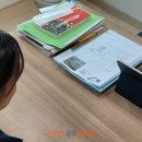 목동어린이집 | 목동심리상담센터 집에서는 괜찮은데 어린이집 유치원에서만 문제행동이 생겨요. 아동심리상담전문