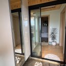 별이내리는집 이미지