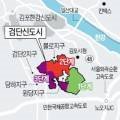 에스알에이 (SRA)