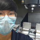 선유로35길 이미지