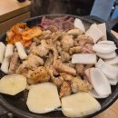 황제소곱창 | 방학동한우곱창 "경동한우곱창 경동육회"