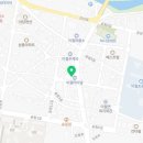 미니스톱(진천터미널점) 이미지