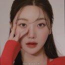 렌즈미&아이미안경마두점 이미지