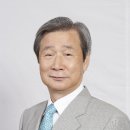 영원엔지니어링