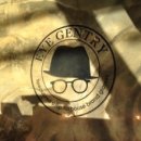 아이젠트리원평점 이미지