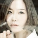 무지개노래주점