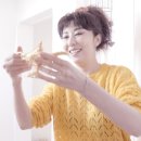 바란곡 이미지