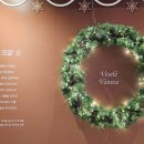 서울장식 이미지