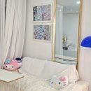 지르아트 이미지