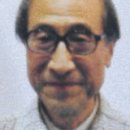 명함이야기 이미지