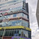 분당-238 이미지