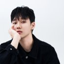 이지한헤어 | 얼굴형에 맞는 헤어스타일 찾는 법, 제주 인제 미용실 리파인드 윤 디자이너의 제안