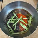 메밀꽃필무렵 | 부여 여행 필수코스 메밀꽃필무렵 (웨이팅 후기 + 메뉴 추천)