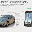 아마다코리아 이미지