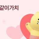 나비야 cat | [세계 고양이의 날 🐈‍⬛ ] 기부, 전문가가 권장하는 행동강령 등 추천