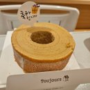 사라어린이집 | 삼성미즈 제왕절개 후기 언제 회복할까? 출산 후 남편 할 일(3일차), 입원실 안내