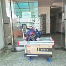 목천원주아파트 | 익산주방후드교체 원주아파트 성능 좋고 저렴한 하츠 설치