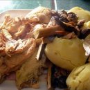 오봉식당 이미지