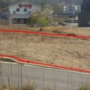 주식회사 한중 이미지