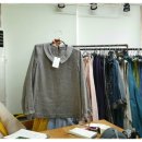 (주)아름 이미지