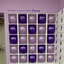 커브스 둔산타임클럽 이미지