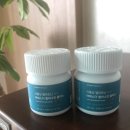 큐어라벨(주) | 여에스더 멜라나인 플러스 식물성 멜라토닌 으로 편안한 숙면 내돈내산 솔직후기