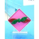 더블리본