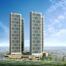 세린플래닝