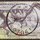 동래온천우체국 이미지